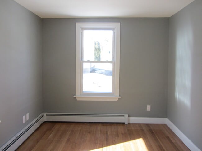 Building Photo - 59 Western Ave