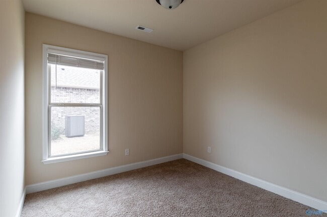 Building Photo - 17331 Fieldway Cir