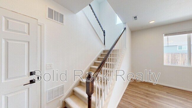 Building Photo - 6341 Bodacious Cir