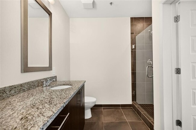 Building Photo - 1080 Peachtree St NE