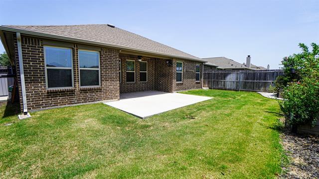 Building Photo - 239 Oxford Dr