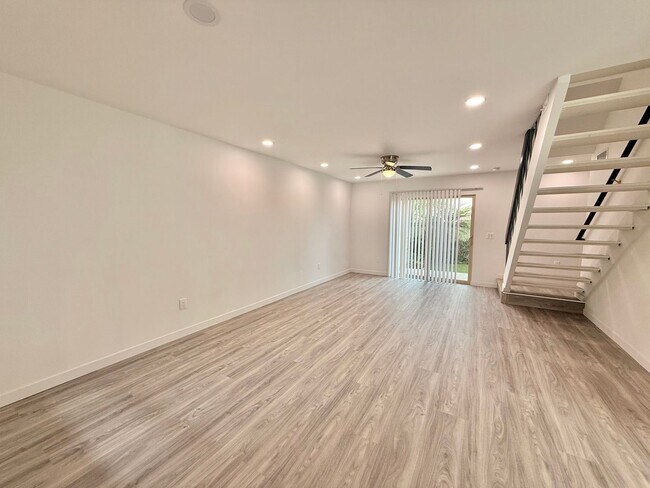 Building Photo - 7388 Tooma St
