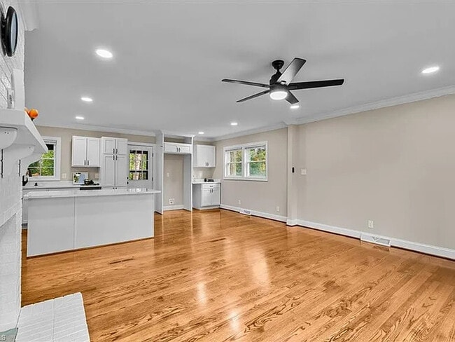 Building Photo - Earn Wealth While Leasing - Like a Homeowner - Lease to Own