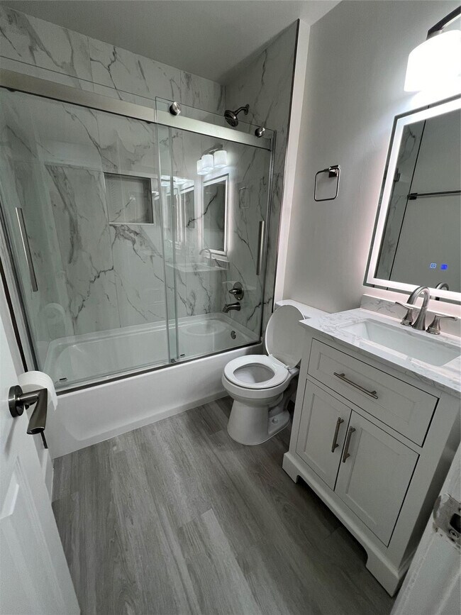 Building Photo - 1761 NW 96th Terrace