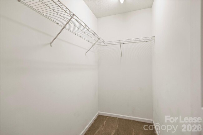 Building Photo - 148 Mangum Cir