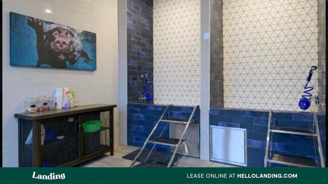 Building Photo - 7000 Harris Hills Ln