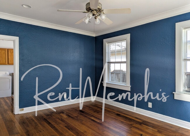 Building Photo - 345/347 Garland Street - 347