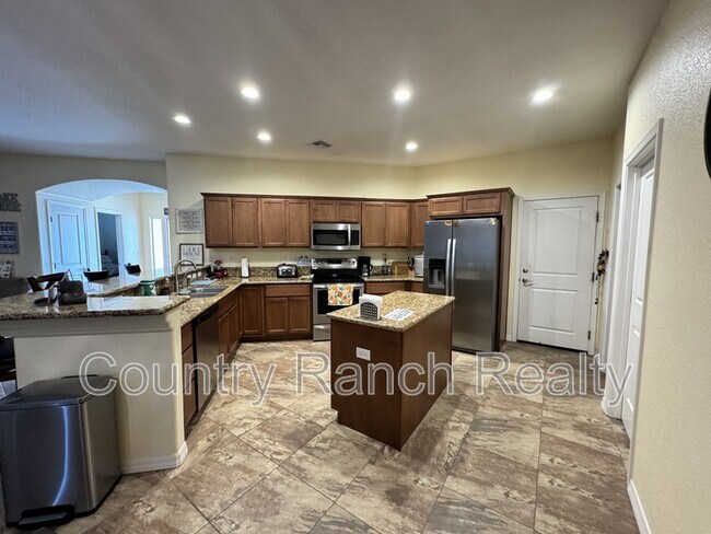 Building Photo - 2539 Bora Trl