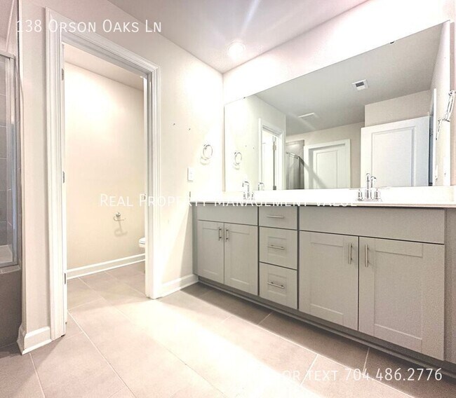 Building Photo - 138 Orson Oaks Ln