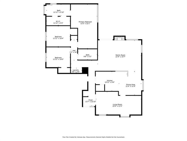 Building Photo - 3507 Corinne Ct