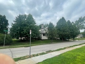 Building Photo - 6618 Minne Lusa Blvd