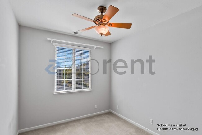 Building Photo - 1165 Hillery Way