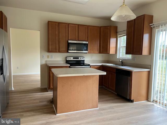 Building Photo - 187 Wynnefield Rd