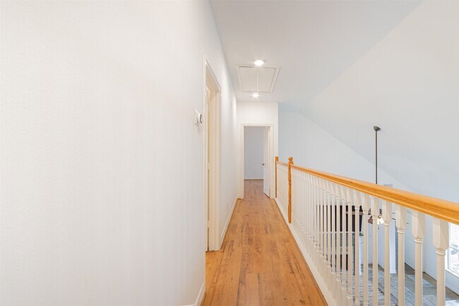 Building Photo - 3204 Canvasback St