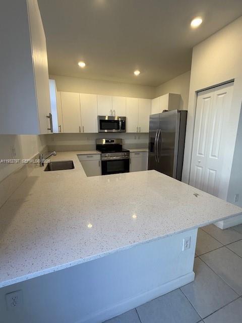 Building Photo - 16251 SW 289th St