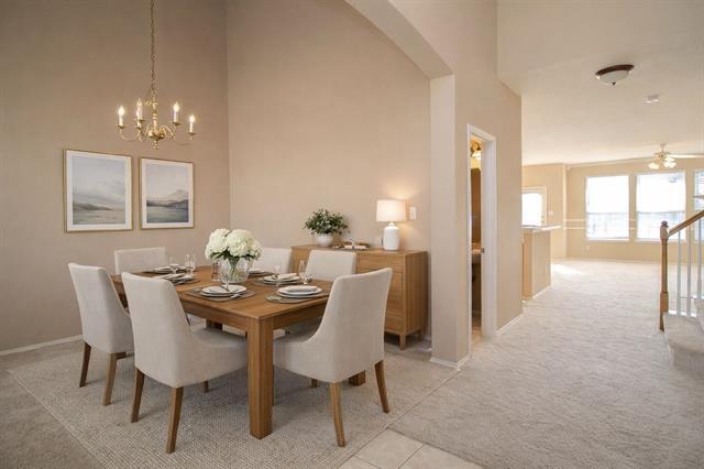 Building Photo - 1100 Inland Ln