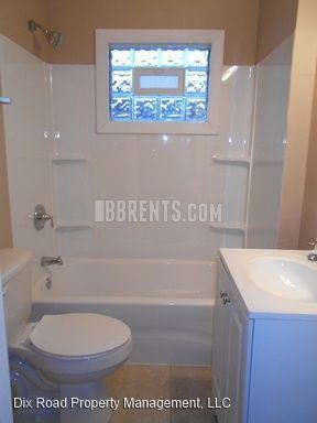 Building Photo - 2 br, 1 bath House - 1610 Smith Avenue,