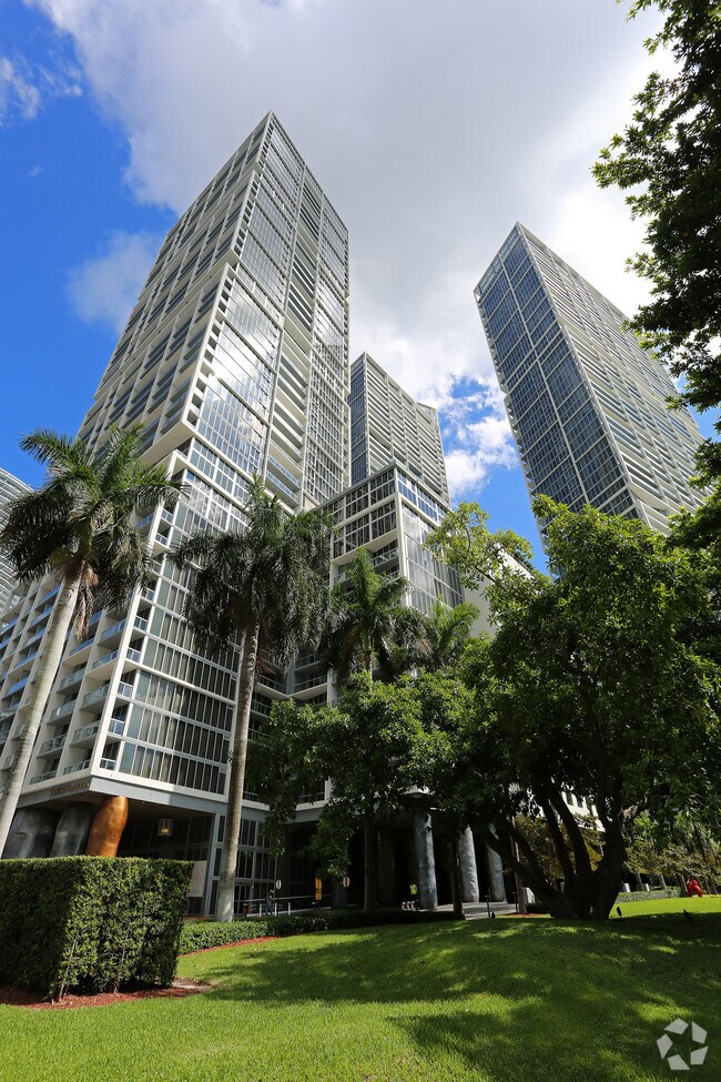 icon brickell tower 2 - miami, fl | apartment finder