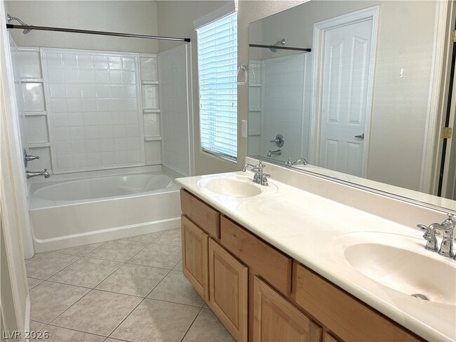 Building Photo - 1089 Pleasure Ln