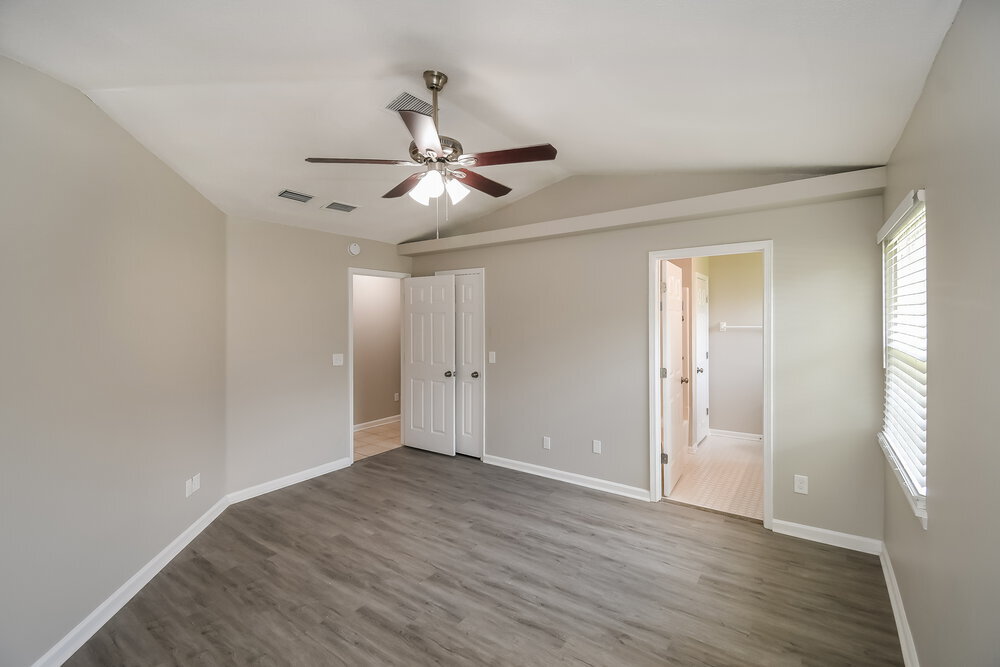 Building Photo - 2721 R S Bailey Dr