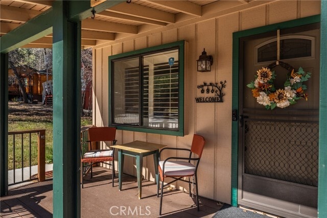 Building Photo - 318 Los Angeles