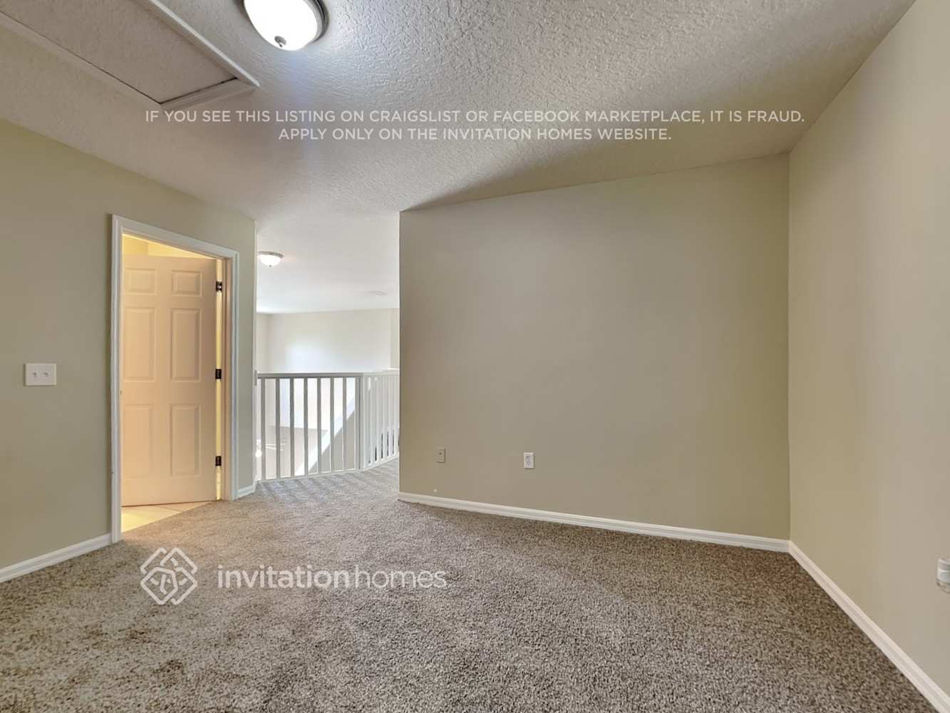 Building Photo - 536 Big Sioux Ct