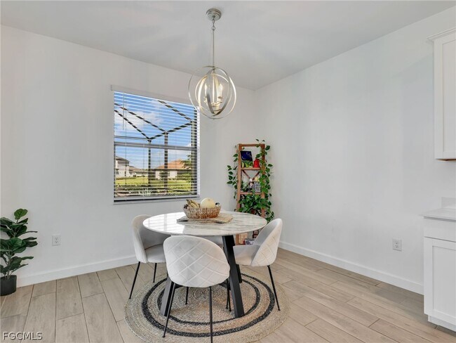 Building Photo - 20438 Napa Loop