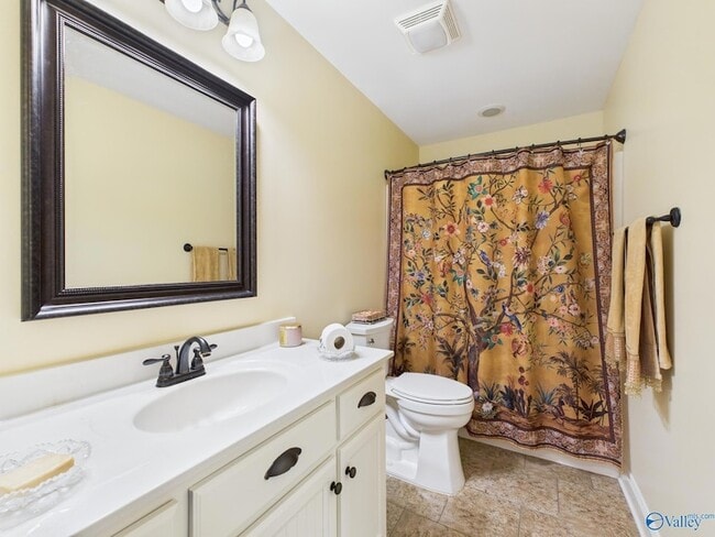 Building Photo - 13291 Arbor Ridge