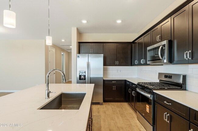 Building Photo - 26723 N 167th Ave