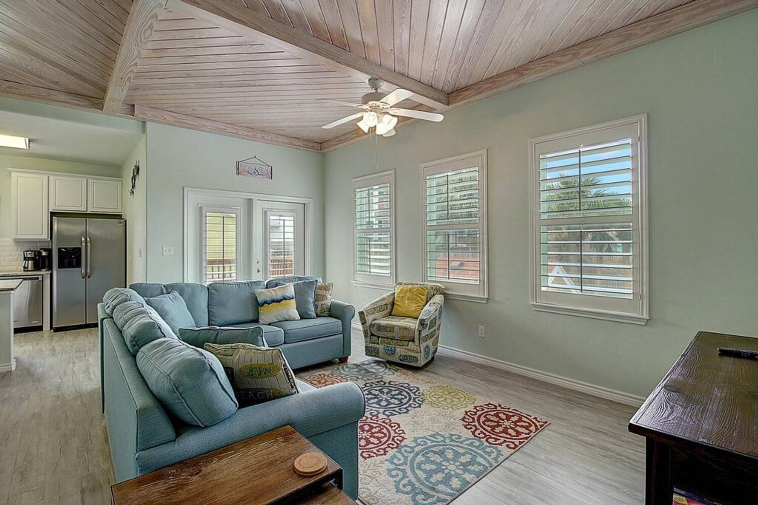 Building Photo - 1813 Eleventh Street-SI ID1023236P