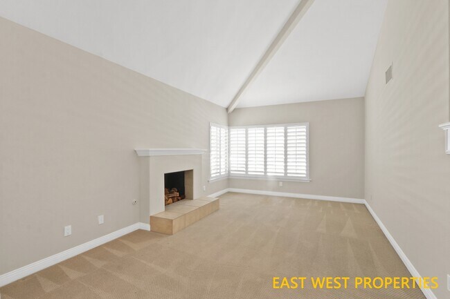 Building Photo - 18 Timbergate