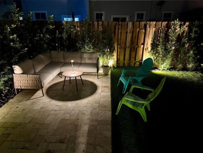 Building Photo - 11927 NW 46th St