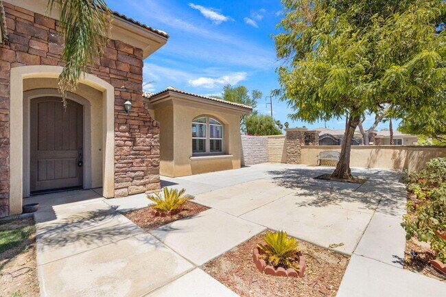 Building Photo - 145 Bellini Way