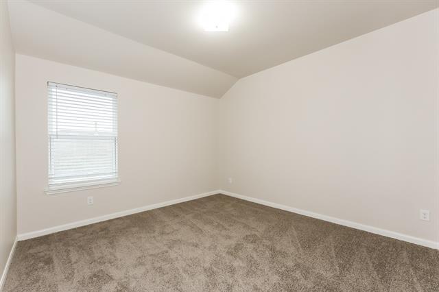 Building Photo - 9430 Smoke Tree Dr