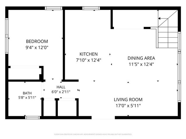 Building Photo - Beautiful 2 Bedroom 2 Bathroom Near Down Town Loveland