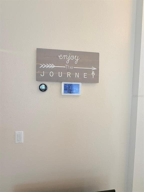 Building Photo - 3201 Saturn Ct