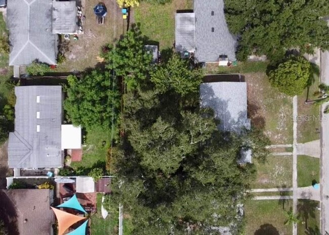 Building Photo - 9098 Southern Comfort Dr