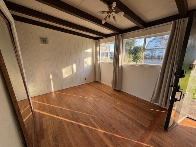 Building Photo - Large Dog-Friendly Myrtletown Home Located On A Large Corner Lot!