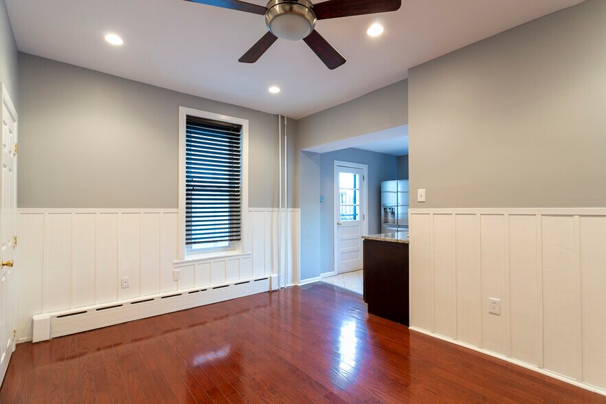 Building Photo - 4238 Pechin St