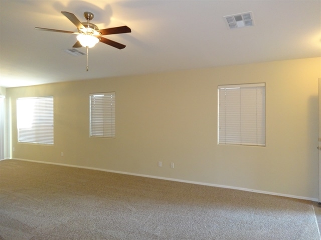 Building Photo - 5520 W Minton Ave