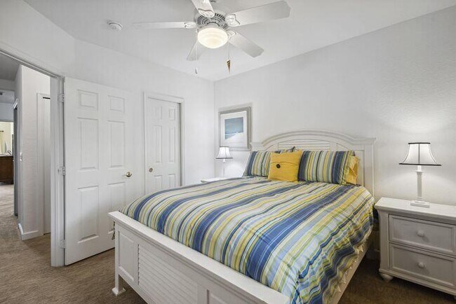 Building Photo - 1801 Coastal Bay Blvd