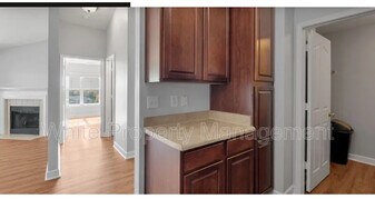 Building Photo - 339 Westbend Dr