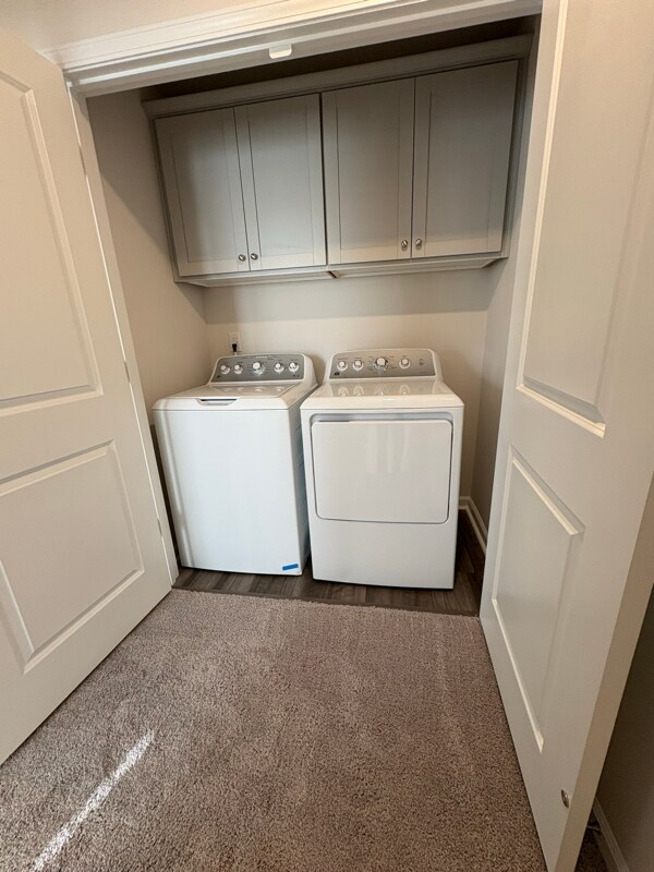 Building Photo - 209 Braxton Dr