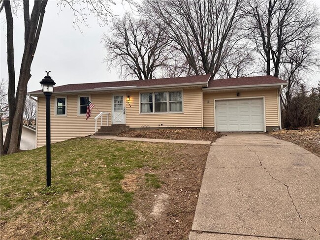 Primary Photo - 7048 Steepleview Rd