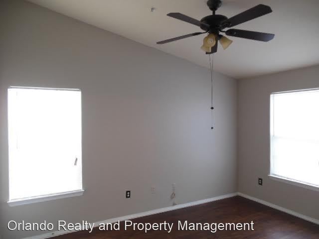 Building Photo - 2 br, 2 bath House - 3307 S. Kirkman Road,...