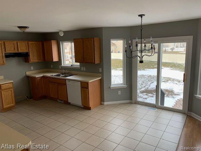Building Photo - 1513 Crystal Pond Dr