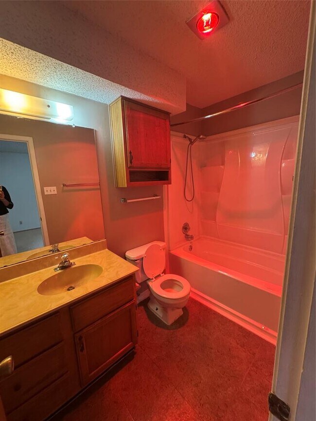 Building Photo - 12306 Cahone Trail