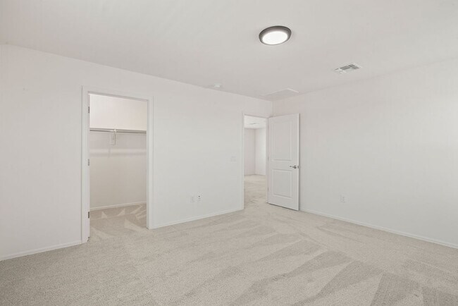 Building Photo - 11288 S Weismann Dr