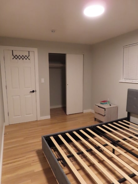 Building Photo - 17904 1st Ave NE