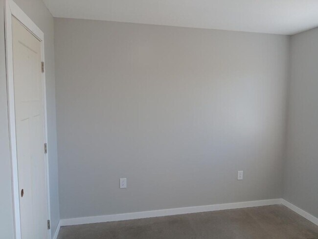 Building Photo - Walnut Creek Apartment Homes